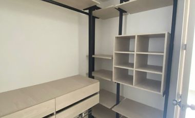 apartamento en arriendo en el hato. Cod A122680