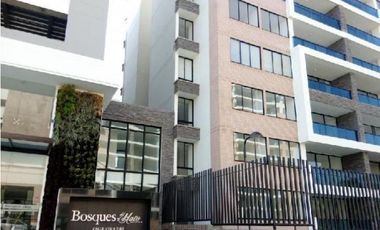 apartamento en arriendo en el hato. Cod A122680