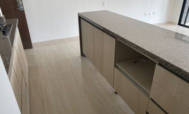 apartamento en arriendo en el hato. Cod A122680