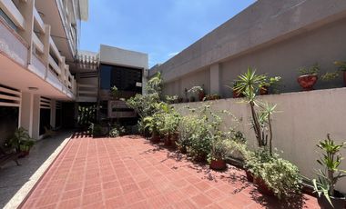 oficina en arriendo en ciudad jardín. Cod A105857