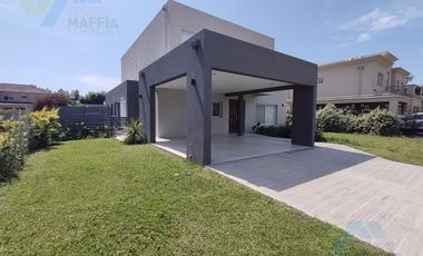 Casa - Campo Grande