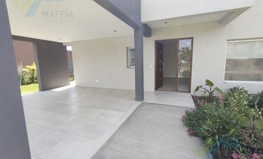 Casa - Campo Grande