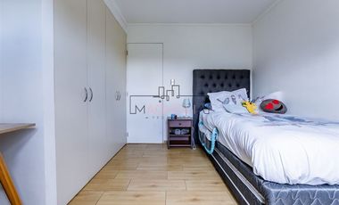 Oportunidad!! Casa en venta 5D/5B en Colina