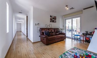 Oportunidad!! Casa en venta 5D/5B en Colina