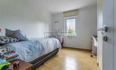 Oportunidad!! Casa en venta 5D/5B en Colina