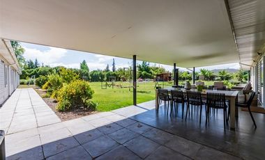Oportunidad!! Casa en venta 5D/5B en Colina