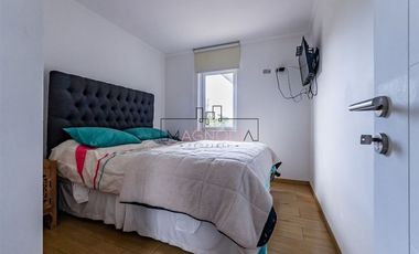 Oportunidad!! Casa en venta 5D/5B en Colina