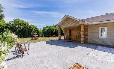 Oportunidad!! Casa en venta 5D/5B en Colina