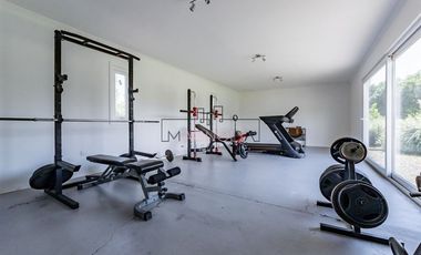 Oportunidad!! Casa en venta 5D/5B en Colina