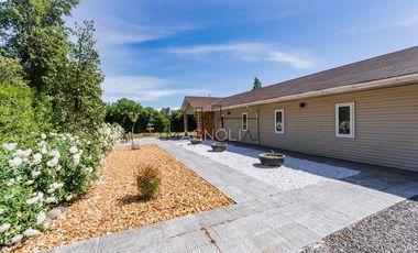 Oportunidad!! Casa en venta 5D/5B en Colina