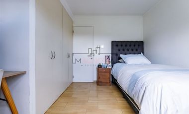 Oportunidad!! Casa en venta 5D/5B en Colina
