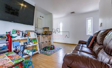Oportunidad!! Casa en venta 5D/5B en Colina