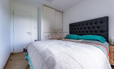 Oportunidad!! Casa en venta 5D/5B en Colina