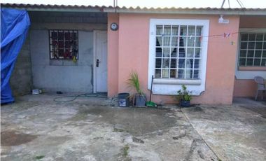 Se Vende Amplia casa de esquina en Tocumen Buena Vista
