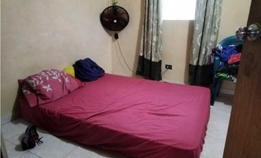 Se Vende Amplia casa de esquina en Tocumen Buena Vista