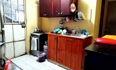 Se Vende Amplia casa de esquina en Tocumen Buena Vista