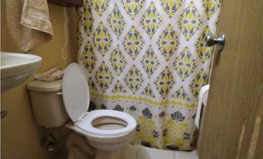 Se Vende Amplia casa de esquina en Tocumen Buena Vista