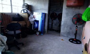 Se Vende Amplia casa de esquina en Tocumen Buena Vista