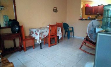 Se Vende Amplia casa de esquina en Tocumen Buena Vista