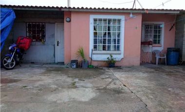 Se Vende Amplia casa de esquina en Tocumen Buena Vista
