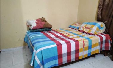 Se Vende Amplia casa de esquina en Tocumen Buena Vista