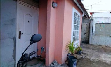 Se Vende Amplia casa de esquina en Tocumen Buena Vista