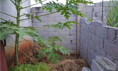 Se Vende Amplia casa de esquina en Tocumen Buena Vista