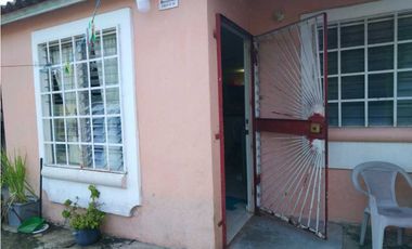 Se Vende Amplia casa de esquina en Tocumen Buena Vista