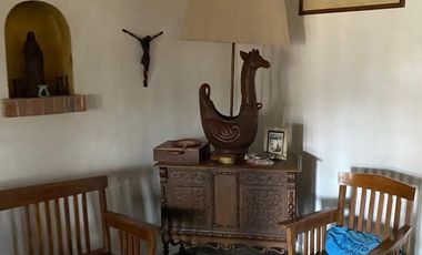 RANCHO EN VENTA EN LINARES