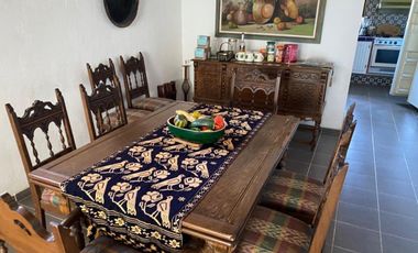 RANCHO EN VENTA EN LINARES