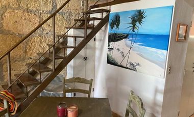 RANCHO EN VENTA EN LINARES