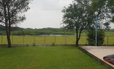 RANCHO EN VENTA EN LINARES