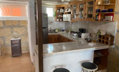 RANCHO EN VENTA EN LINARES