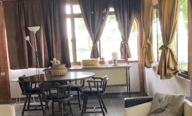 RANCHO EN VENTA EN LINARES