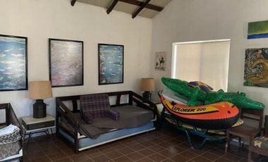 RANCHO EN VENTA EN LINARES