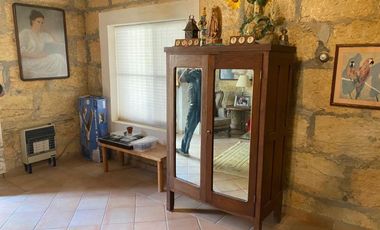 RANCHO EN VENTA EN LINARES