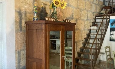 RANCHO EN VENTA EN LINARES