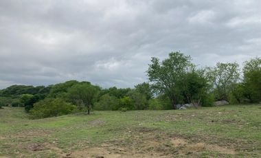 RANCHO EN VENTA EN LINARES