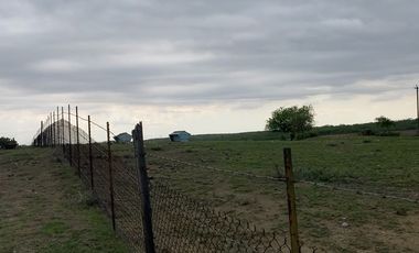 RANCHO EN VENTA EN LINARES