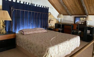 RANCHO EN VENTA EN LINARES