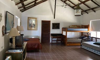 RANCHO EN VENTA EN LINARES