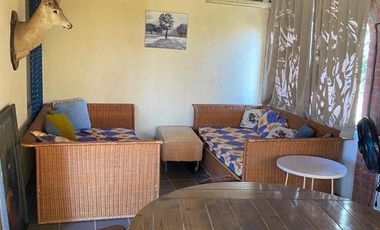 RANCHO EN VENTA EN LINARES