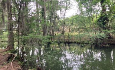 RANCHO EN VENTA EN LINARES