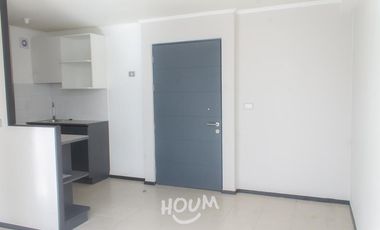 Departamento José francisco vergara ID: 137098r
