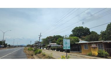 VENDO DOS CASA SAN LORENZO