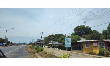 VENDO DOS CASA SAN LORENZO