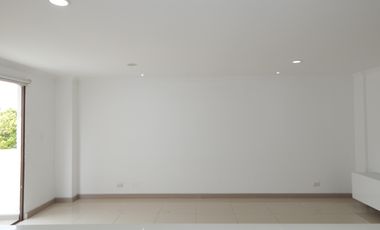 apartamento en arriendo/venta en manga. Cod A92348