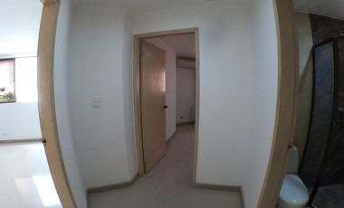 apartamento en arriendo/venta en manga. Cod A92348