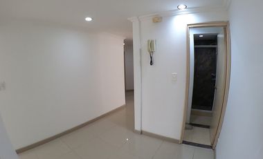 apartamento en arriendo/venta en manga. Cod A92348