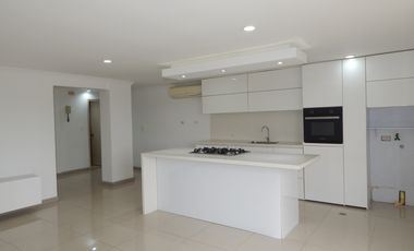 apartamento en arriendo/venta en manga. Cod A92348
